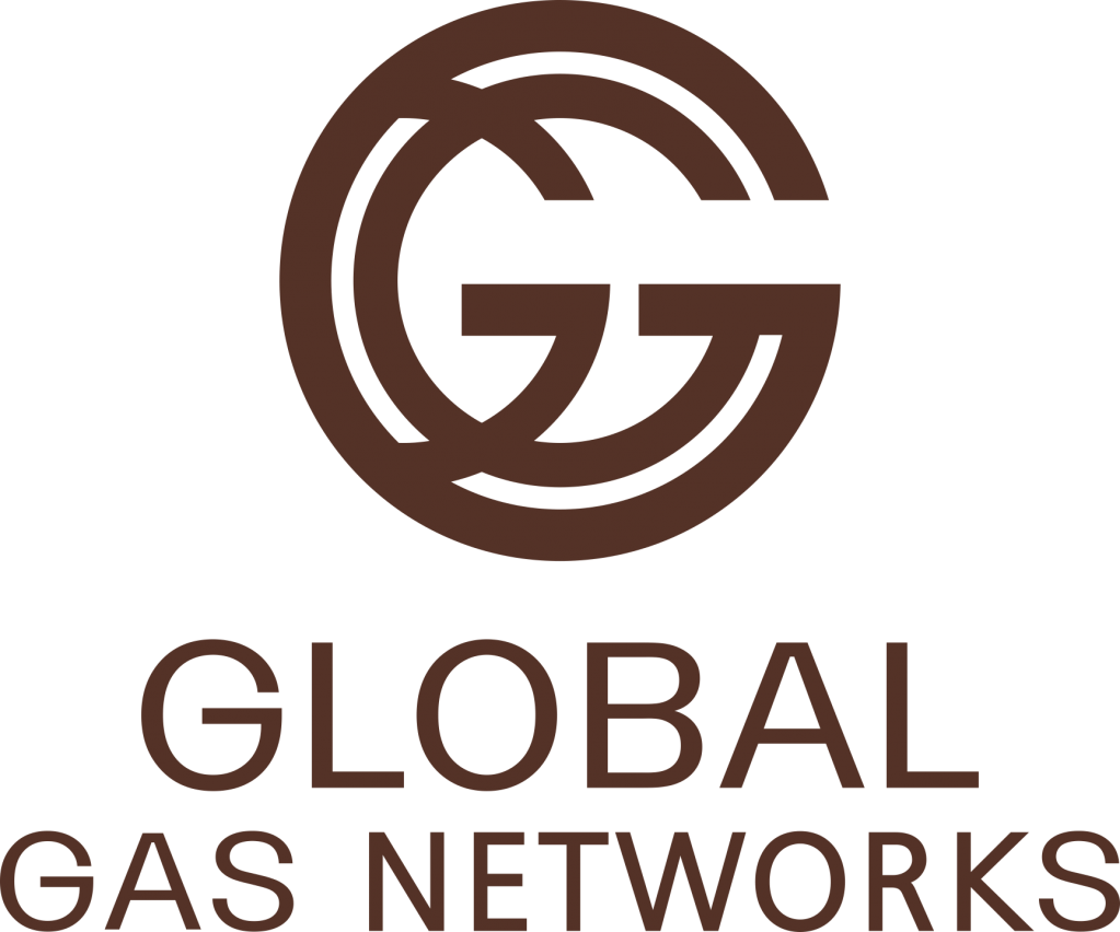 Global Gas Networks 2.png