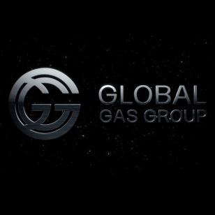 Technology of Global Gas Group